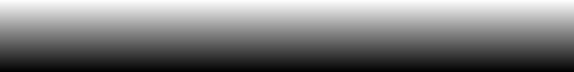 圖片名稱 圖片名稱