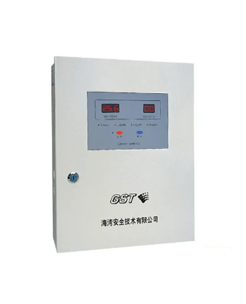 GST-DY-100智能电源箱
