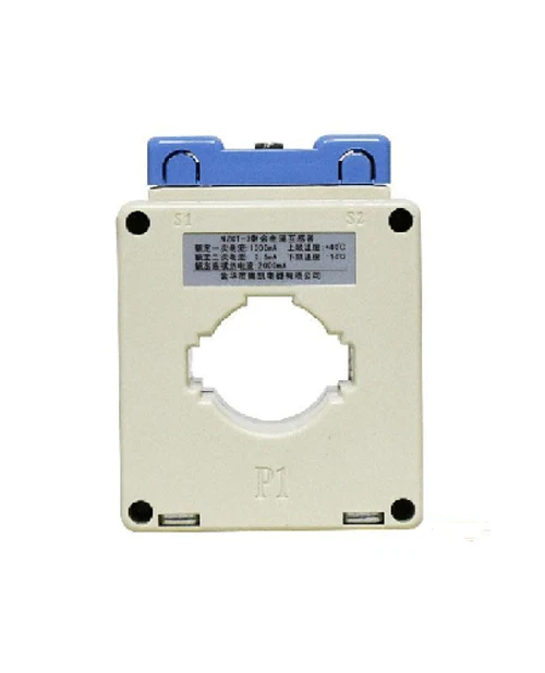 DH-GSTN5600/3剩余电流传感器