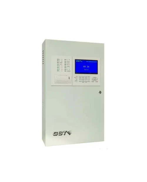 GST-DJ-N900消防设备电源状态监控器