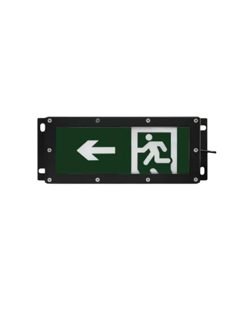系列消防应急灯具