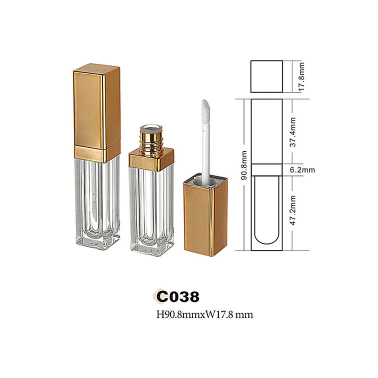 C038