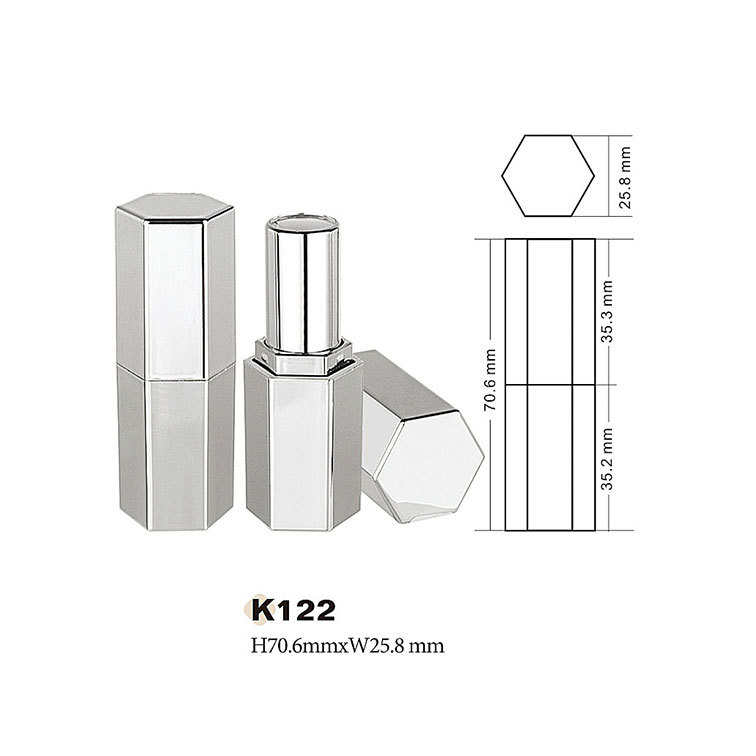 K122