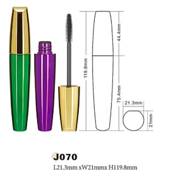 J070