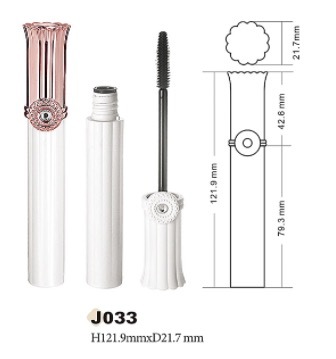 J033