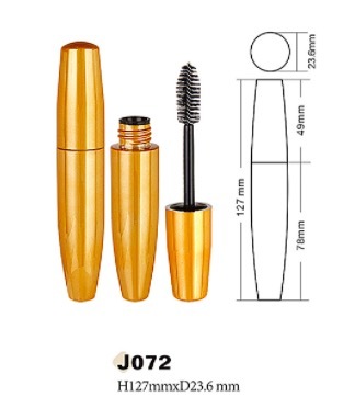 J072