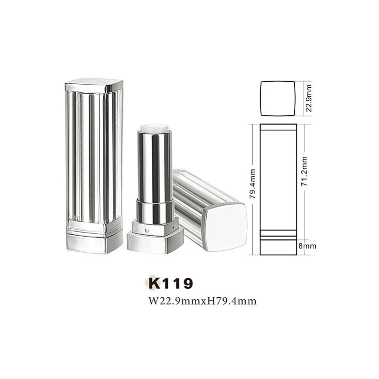 K119