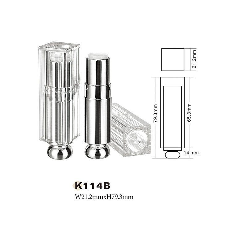 K114B