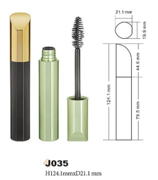 J035