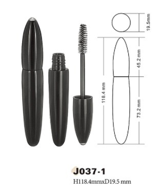 J037-1