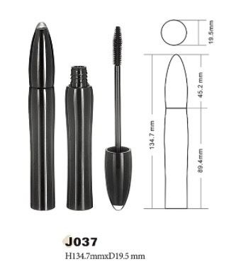 J037