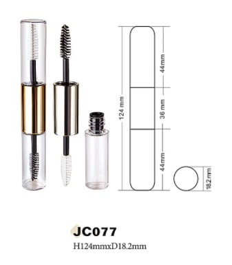 JC077