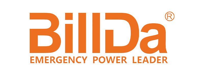 Bilda Technology Limited