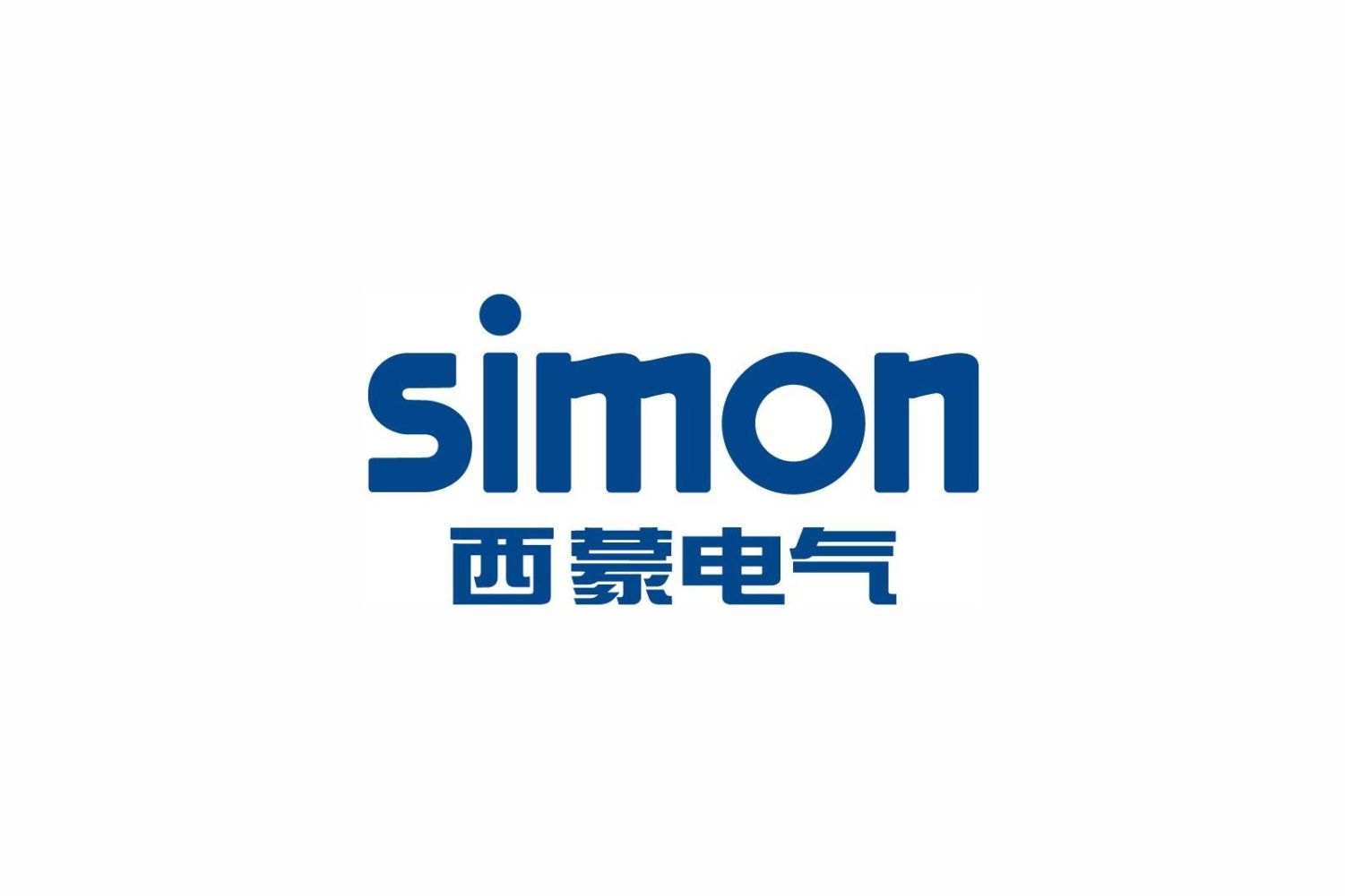 Simon Electric