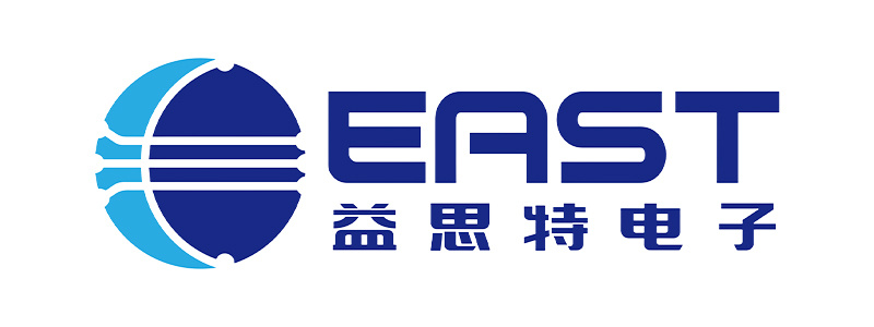 Yisite Electronics