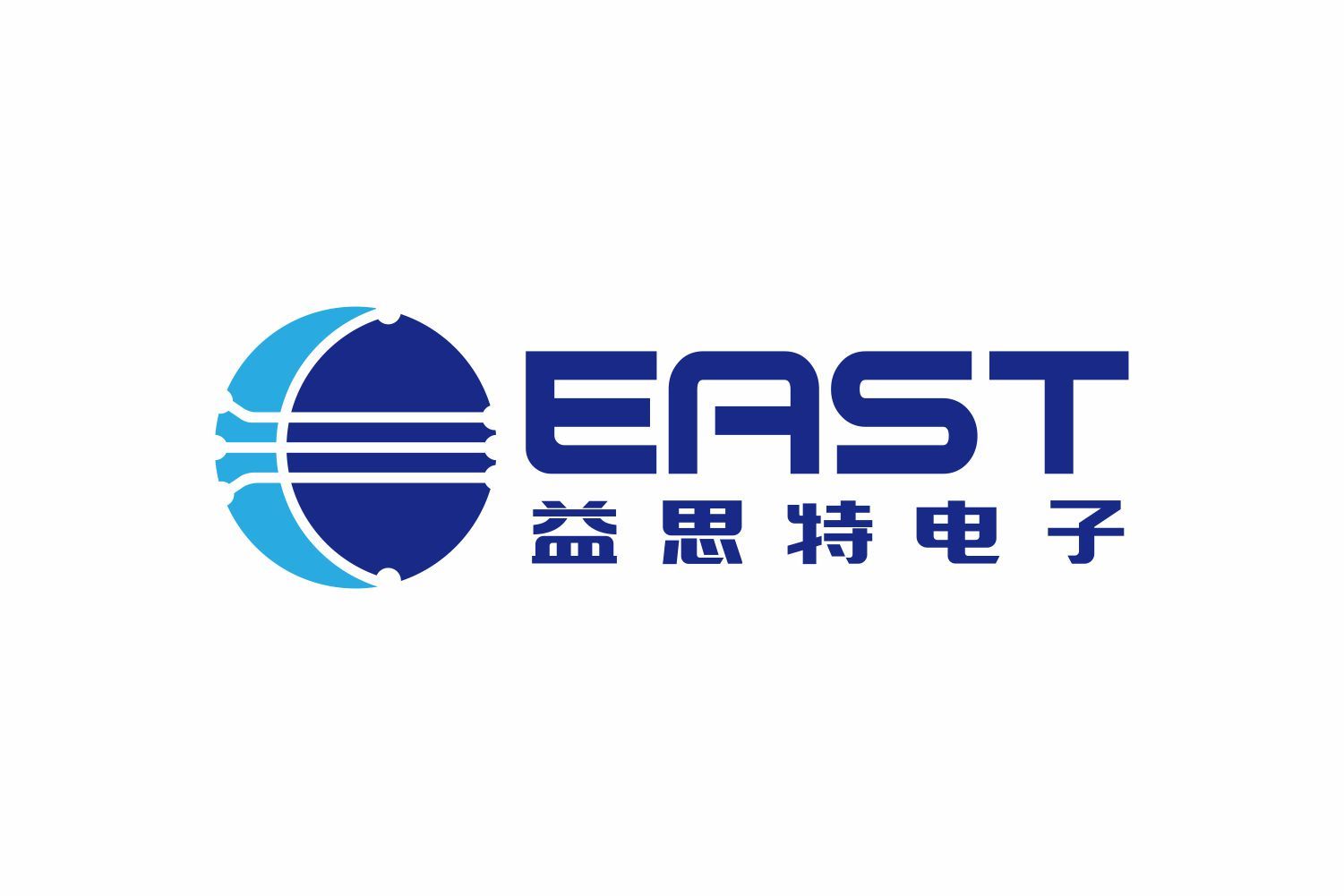 Eastech Electronics