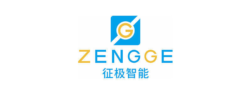 Zhengji Intelligent