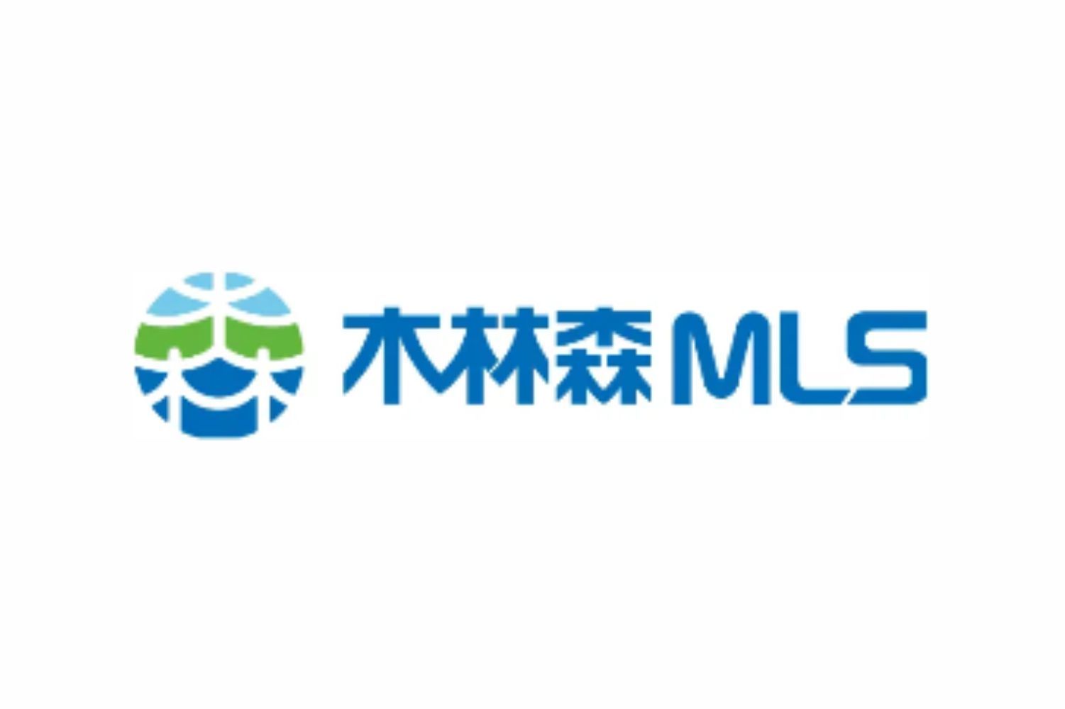 Mulin Sen