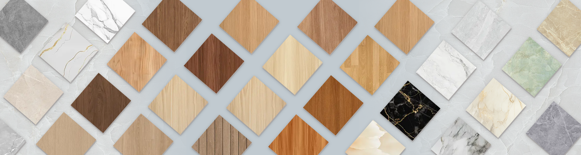 Decorative Material