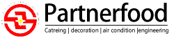 图片名称