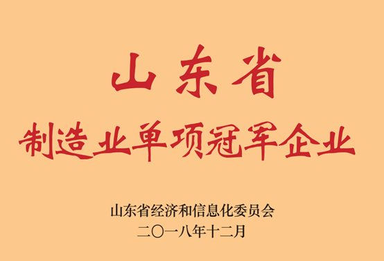 圖片名稱(chēng)