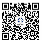 WeChat Public Number