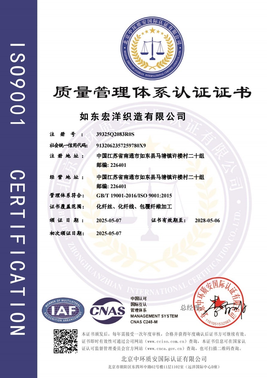 图片名称