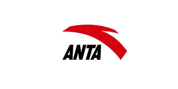 Anta Anta