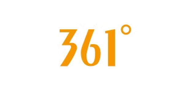361° 361°