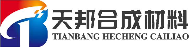 圖片名稱