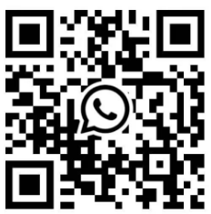 Shandong Forest Snow Ski Equipment Co., Ltd.