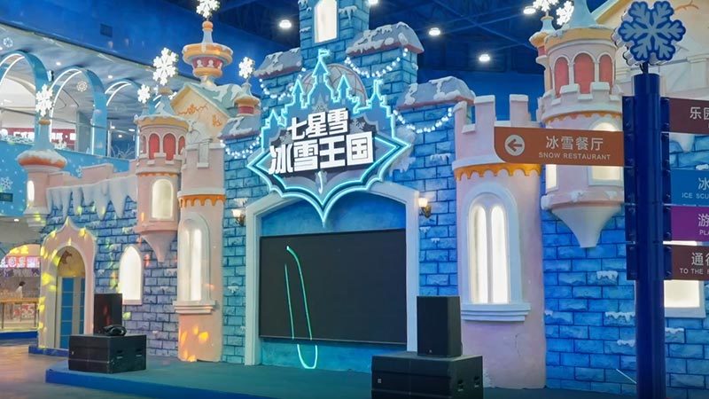 视频标题 视频标题