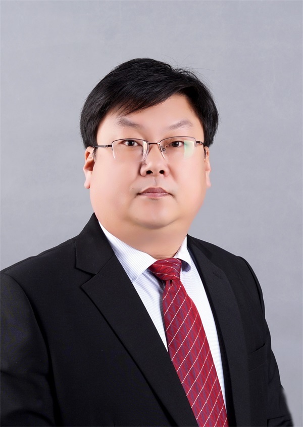 Su Chuanye-Refrigeration Engineer Su Chuanye-Refrigeration Engineer