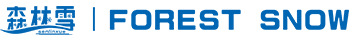 Yili（China）Steel Materials Co.,Ltd