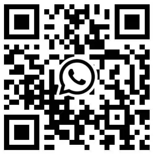 Shandong Forest Snow Ski Equipment Co., Ltd.