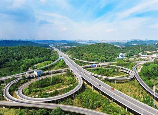 通武高速公路湖北段配电工程 通武高速公路湖北段配电工程