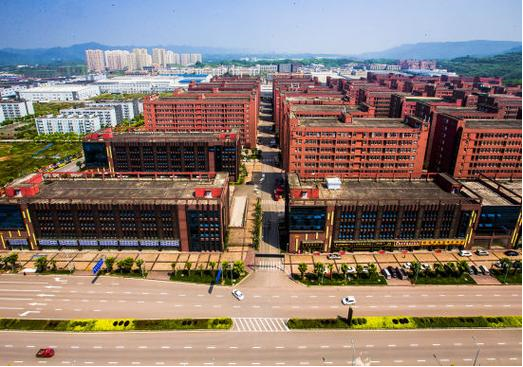 巴南区界石经济园区供水调节水池工程外线及供电设施EPC总承包 巴南区界石经济园区供水调节水池工程外线及供电设施EPC总承包