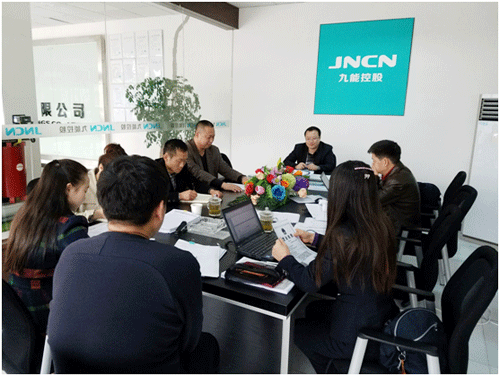 热烈庆祝重庆尊龙凯吋有限公司高低压成套设备CCC认证通过2017年复检审查