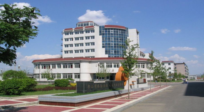 四川广播电视中等专业学校内江分校配电工程 四川广播电视中等专业学校内江分校配电工程