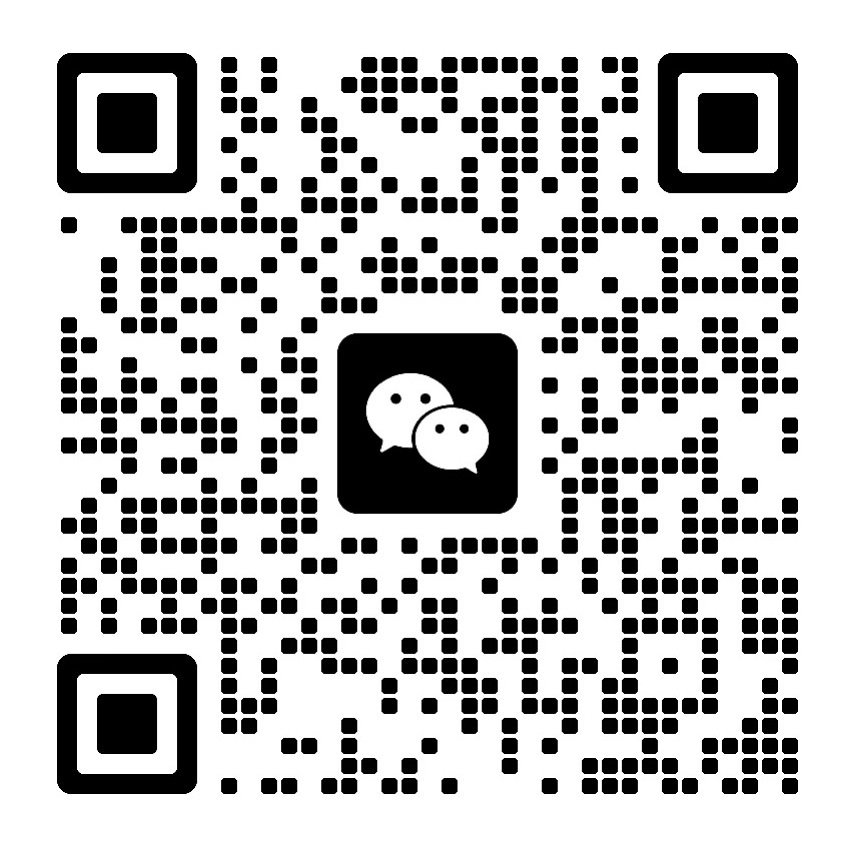 WeChat
