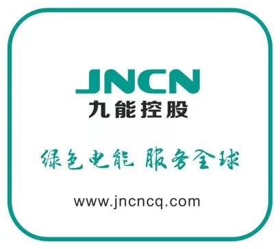 公司获得内蒙古京新高速公路机电工程设备近170万元合同