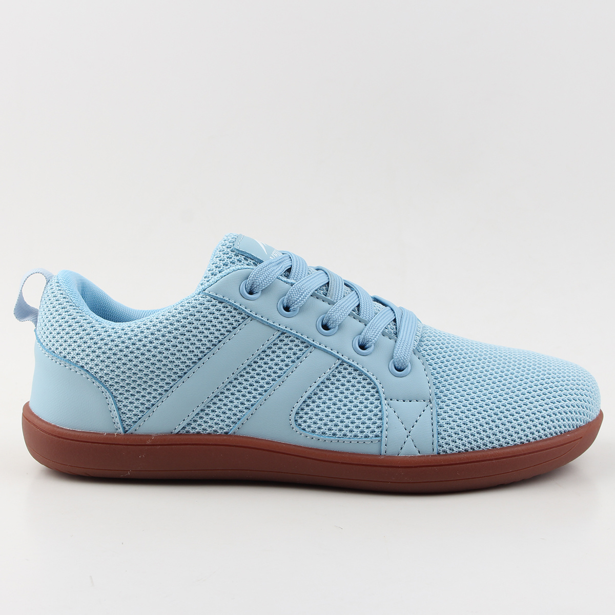 5F025 Barefoot Shoes Women/Men