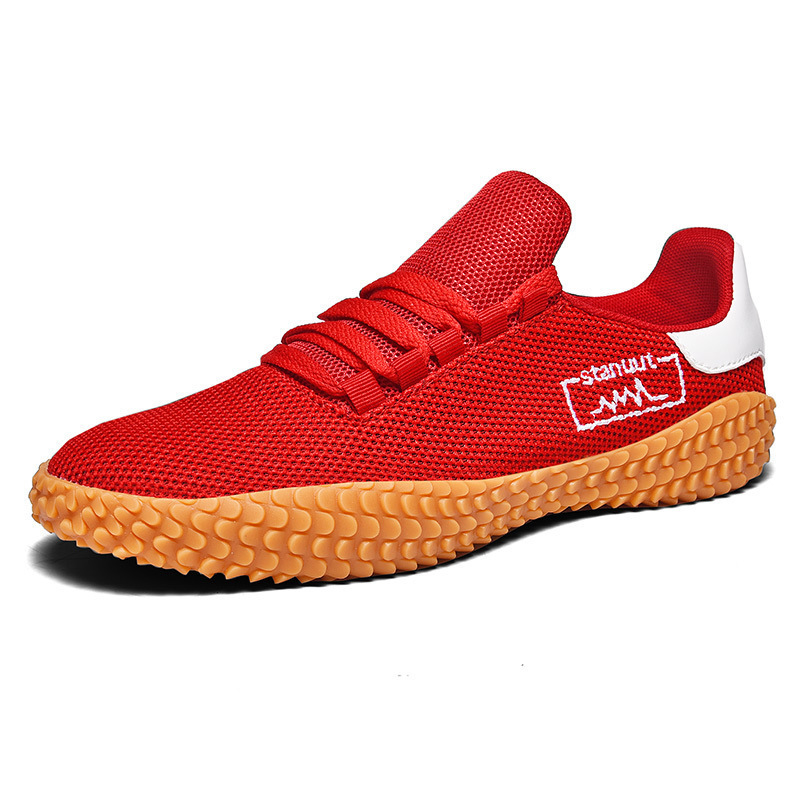 5F024 Barefoot Shoes Men/Women
