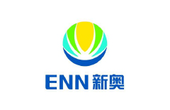 合作伙伴 合作伙伴