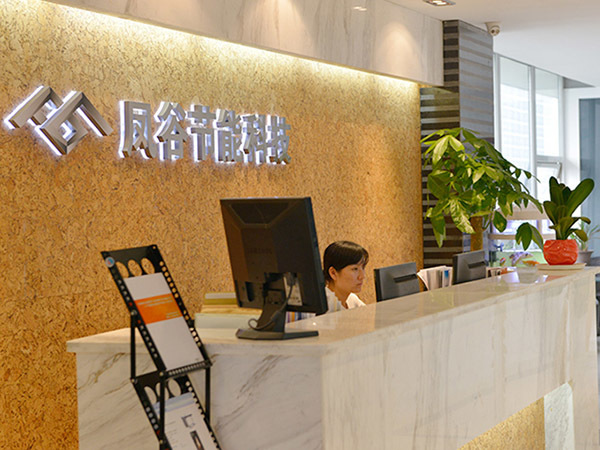 图片名称 图片名称