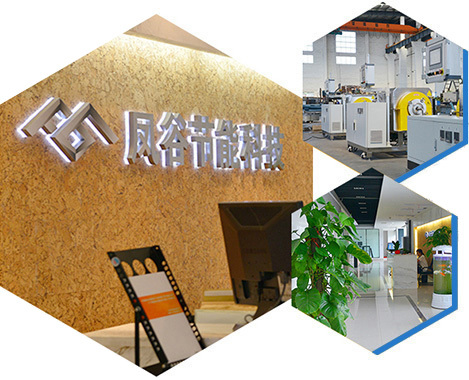 图片名称 图片名称