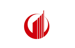 合作伙伴 合作伙伴