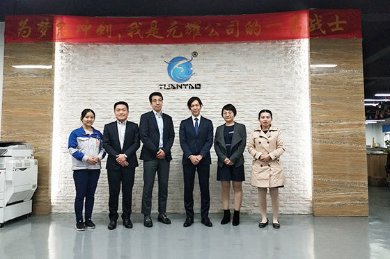 图片名称