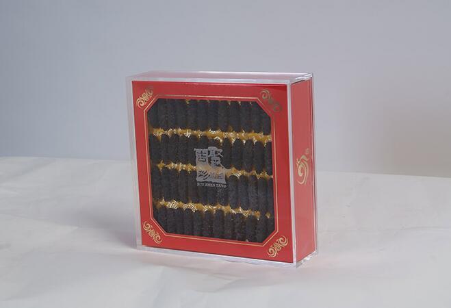 集安市人參產(chǎn)業(yè)技術(shù)創(chuàng)新戰(zhàn)略聯(lián)盟正式成立