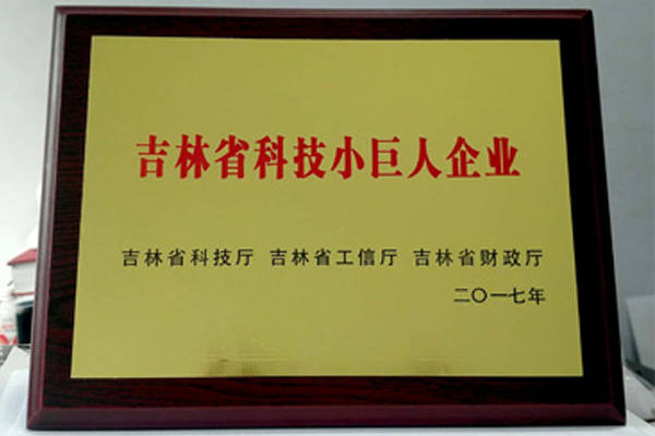 榮譽(yù)證書